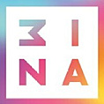 3INA
